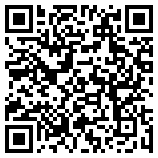 QR Code for Dish Network in Coraopolis, PA 15108