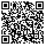 QR Code for Divine Auto World in Philadelphia, PA 19144