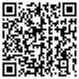 QR Code for Doc Bresler's Cavity Busters in Philadelphia, PA 19115