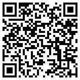 QR Code for Nancy A Schonfeld MD in Philadelphia, PA 19104
