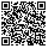 QR Code for Robert P Edwards MD - Office in Pittsburgh, PA 15213