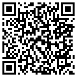 QR Code for Dollar General in Paradise, PA 17562