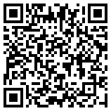 QR Code for Dominicks Pizzeria in Quakertown, PA 18951