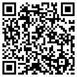 QR Code for Domus Enterprises in Philadelphia, PA 19131