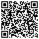 QR Code for Dotts Hamilton in Bellefonte, PA 16823