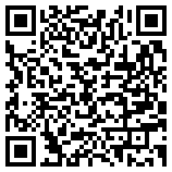 QR Code for Eugene J Chiavacci MD in Old Forge, PA 18518