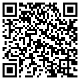 QR Code for Kinga Dsociates Kostolowska MD in Philadelphia, PA 19134