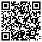 QR Code for Dueamici in Philadelphia, PA 19114