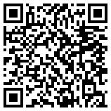 QR Code for Dushore Beverage in Dushore, PA 18614