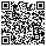 QR Code for East Vandergrift Florist Directory in East Vandergrift, PA 15629