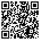 QR Code for Easton Buffet in Warrington, PA 18976