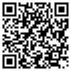 QR Code for Easttown in Berwyn, PA 19312