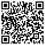 QR Code for Michael P Eckhart Dds in Lancaster, PA 17601