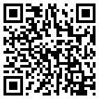 QR Code for Eco 15 Sam in Pottsville, PA 17901