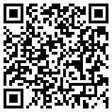 QR Code for Edj Transportation in Jamison, PA 18929