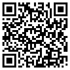 QR Code for Eidelson Amanda in Philadelphia, PA 19147
