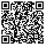QR Code for Elite Combative Systems in Indiana, PA 15701