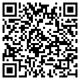QR Code for Emergency Locksmith in Wyncote in Wyncote, PA 19095
