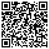 QR Code for Emerick's Janitorial Services in Baden, PA 15005