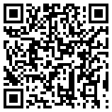 QR Code for Enterprise in Lehighton, PA 18235