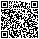 QR Code for Entre Computer Center in York, PA 17402