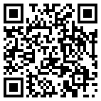 QR Code for Epicmail in Wexford, PA 15090