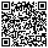 QR Code for Equitable Gas in Pittsburgh, PA 15212