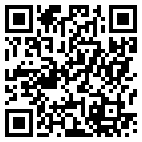QR Code for Esaan in York, PA 17401