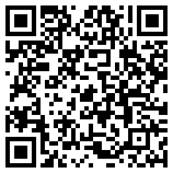 QR Code for Esh Stephen & Sons in Paradise, PA 17562