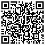 QR Code for Esposito's Restaurant & Pizza in Reading, PA 19606