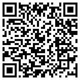 QR Code for Essington Priority Locksmith in Essington, PA 19029