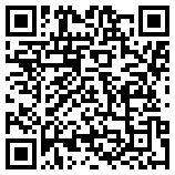QR Code for Esteem Exotics in North East, PA 