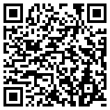 QR Code for Evans Heat Treating in Huntingdon Valley, PA 19006