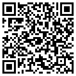 QR Code for FC Bertsch Company in Wayne, PA 19087