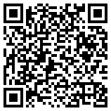QR Code for Fairbanks Scales in Warrendale, PA 15086