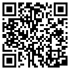 QR Code for Farmland Meats in Coatesville, PA 19320
