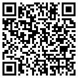 QR Code for Fedele Insurance Svcs. in Pittsburgh, PA 15235