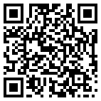 QR Code for Fetsko Arms in Homestead, PA 15120