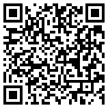 QR Code for Finder Moses J DMD in Pittsburgh, PA 15201