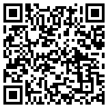 QR Code for Finleyville 24 Hour Lock & Key Services in Finleyville, PA 15332