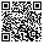 QR Code for Fire in Laporte, PA 18626