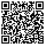 QR Code for First Aid Automotive in Clarks Summit, PA 18411