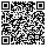 QR Code for First Christian Church in Belle Vernon, PA 15012