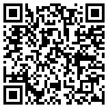 QR Code for Fischione EA Instruments in Export, PA 15632