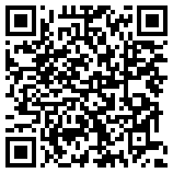 QR Code for Fitzpatrick Ecuipment in Dresher, PA 19025
