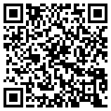 QR Code for Fitzpatrick Equipment in Glenside, PA 19038