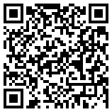 QR Code for Five Guys in Temple, PA 19560