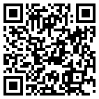 QR Code for Flinns Gerry Barbr Shop in Philadelphia, PA 19115