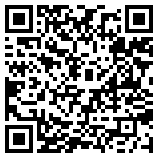 QR Code for Flipside Media in Glenshaw, PA 15116