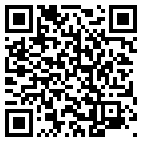 QR Code for The Foodery in Philadelphia, PA 19123